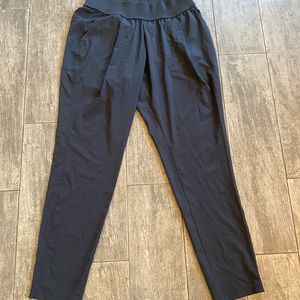 Athleta pants